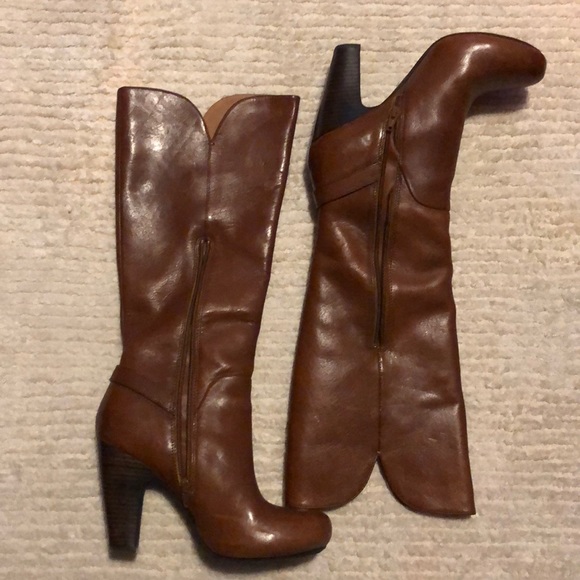 Sofft Boots - Picture 3 of 7